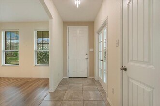 1513 Emerald Tree Pl in Aubrey, TX - Building Photo - Building Photo