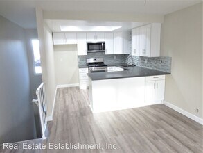 33751 Calle La Primavera in Dana Point, CA - Building Photo - Building Photo