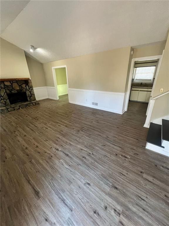 1961 Pine Dr SW in Snellville, GA - Building Photo - Building Photo