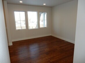 808 E Baseline Rd in Lafayette, CO - Building Photo - Building Photo