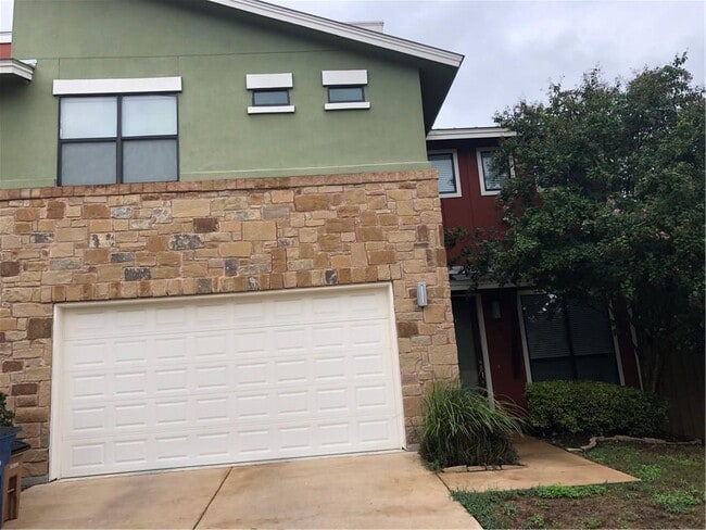 property at 4124 Valley View Rd