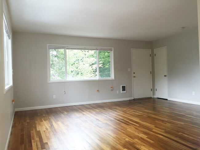 11501-11503 SE 34th Ave in Milwaukie, OR - Building Photo - Building Photo