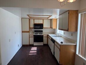 29590 Landau Blvd in Cathedral City, CA - Building Photo - Building Photo