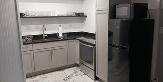 7815 N Main St in Dayton, OH - Building Photo