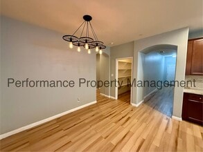 9008 Jacob St in Bakersfield, CA - Building Photo - Building Photo