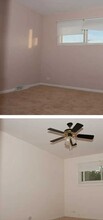 288 Dover Ln in Des Plaines, IL - Building Photo - Building Photo