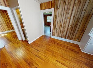 301 S McKinley Ave in Muncie, IN - Building Photo - Building Photo