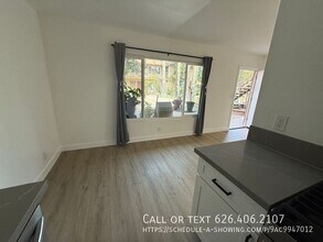 1623 S Walnut St in Anaheim, CA - Building Photo - Building Photo