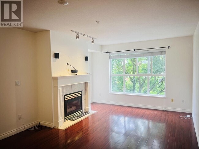 property at 2393 Welcher Ave