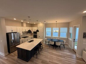 11023 Cosmic Wy in Jacksonville, FL - Building Photo - Building Photo