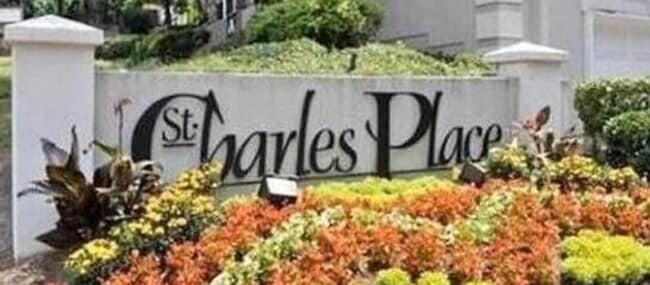 property at 104 Saint Charles Pl