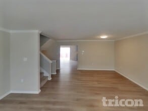 4605 Ashforth Way in Owings Mills, MD - Building Photo - Building Photo