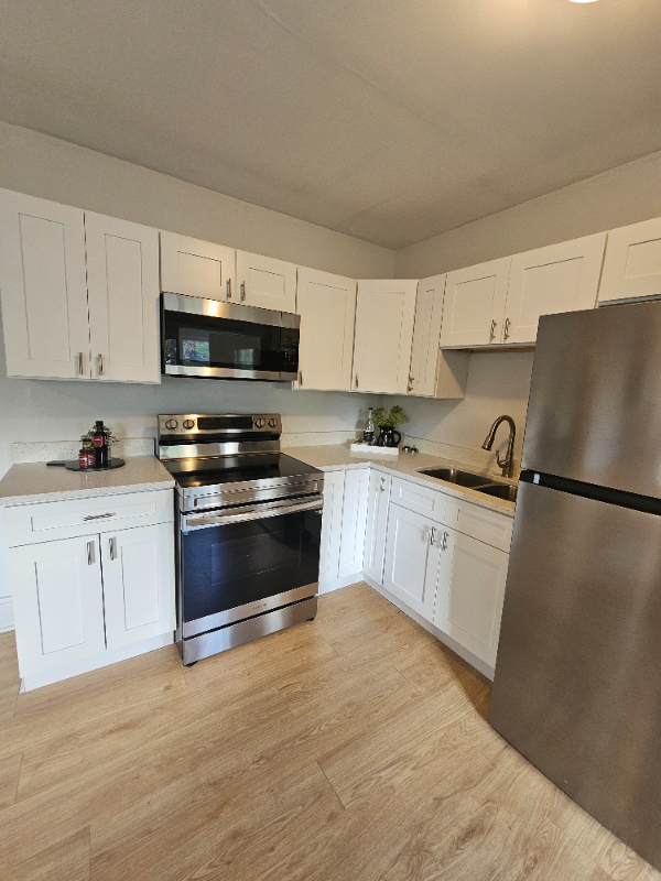 8114 N 11th St in Tampa, FL - Building Photo - Building Photo