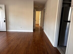 2054 K Ct Ave in Winston-Salem, NC - Building Photo - Building Photo