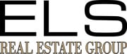 Property Management Company Logo ELS Properties