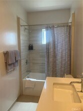 92 Old Mission Dr in Solvang, CA - Building Photo - Building Photo