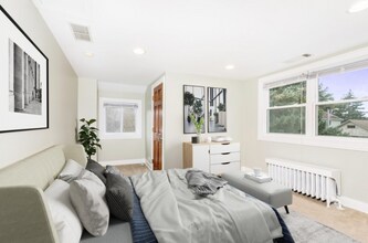 1522 Elgin Ave in Forest Park, IL - Building Photo - Building Photo