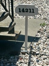 14205-14211 Doolittle Dr in San Leandro, CA - Building Photo - Building Photo