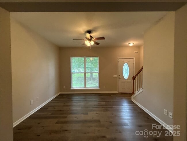 1525 Braveheart Ln in Charlotte, NC - Building Photo - Building Photo