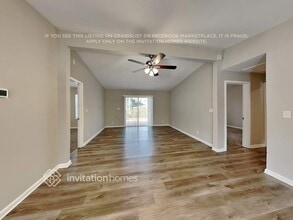 738 Sheppard Rd in Stone Mountain, GA - Building Photo - Building Photo