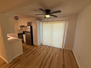 2707 Windswept Cove in Austin, TX - Building Photo - Building Photo
