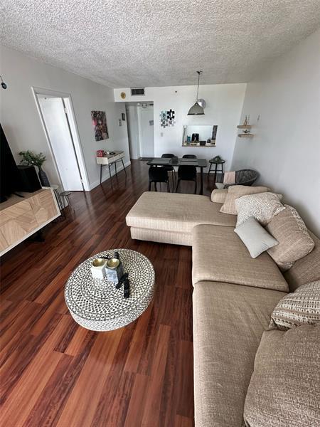 property at 1470 NE 123rd St