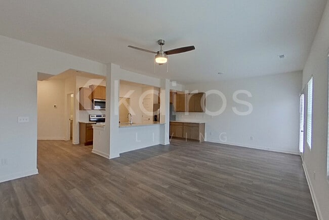 6135 Taramore Ln NW in Huntsville, AL - Building Photo - Building Photo