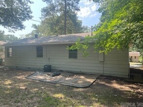 40 Westminister Dr in Little Rock, AR - Building Photo - Building Photo