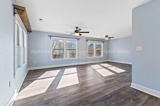 9515 15th Bay St in Norfolk, VA - Building Photo - Building Photo