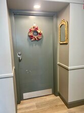 38 Carter St, Unit 307 in Everett, MA - Building Photo - Building Photo