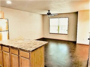 250 S Slopeside Dr in Fayetteville, AR - Building Photo - Building Photo