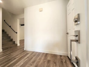 138 Brenton Ct in Mountain View, CA - Building Photo - Building Photo