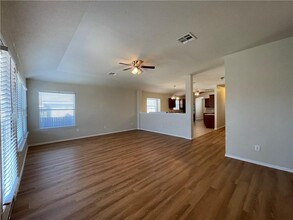 2504 Pearson Way in Round Rock, TX - Building Photo - Building Photo