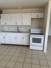 94-488-488 Pilimai St in Waipahu, HI - Building Photo - Building Photo