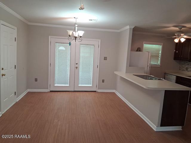 124 Driftwood Dr in Lafayette, LA - Building Photo - Building Photo