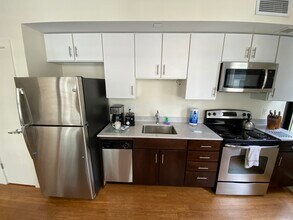 17 Winter Pl, Unit 2 in Boston, MA - Building Photo - Building Photo