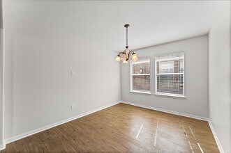 14723 Boldere Ln in Houston, TX - Building Photo - Building Photo