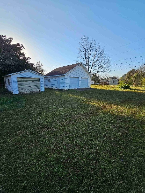 property at 4109 Bob Wallace Ave SW