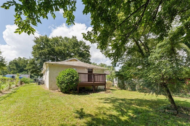 195 Scott St NW in Atlanta, GA - Building Photo - Building Photo