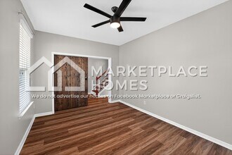 54 Winslow Cir in Savannah, GA - Building Photo - Building Photo