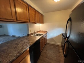 29-33 Hillside Ave in Oswego, NY - Building Photo - Building Photo