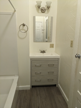 1404 N 2nd St-Unit -1 in Harrisburg, PA - Building Photo - Building Photo