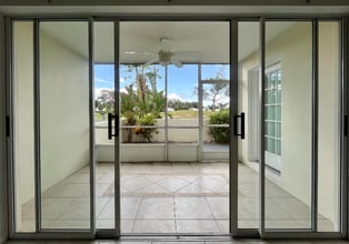 431 Cerromar Ln in Venice, FL - Building Photo - Building Photo