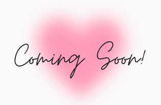 11149 Rose Reflet Pl in Las Vegas, NV - Building Photo