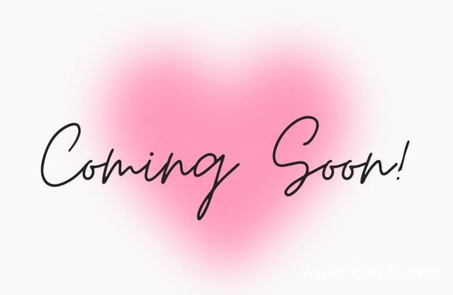 property at 11149 Rose Reflet Pl