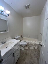 1302 Frankfort Ct in Merced, CA - Building Photo - Building Photo