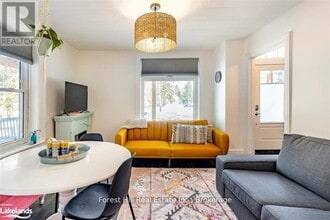 47 Edwin St E in Meaford, ON - Building Photo - Building Photo