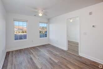 1204 Hemingway Chapel Rd in Conway, SC - Building Photo - Building Photo