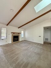 90 Fenner Ave in Asheville, NC - Building Photo - Building Photo