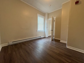 9 Putnam St-Unit -1R in Providence, RI - Building Photo - Building Photo